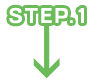 STEP.01