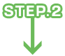 STEP.02