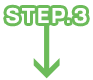 STEP.03