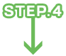STEP.04