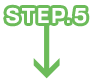 STEP.05