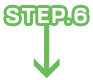 STEP.06