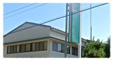 株式会社 山本工務店　外観の写真